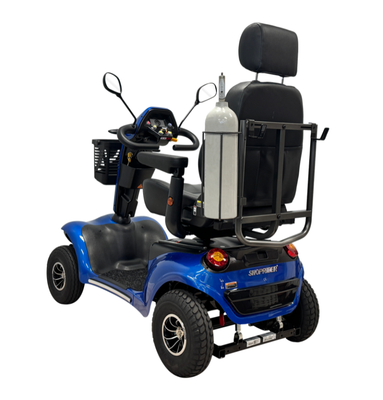 67dcbb171c449616f2e89e54_X-OBC-OXYGEN-BOTTLE-CARRIER-ON-SCOOTER-WITH-X-WC-768x802.png