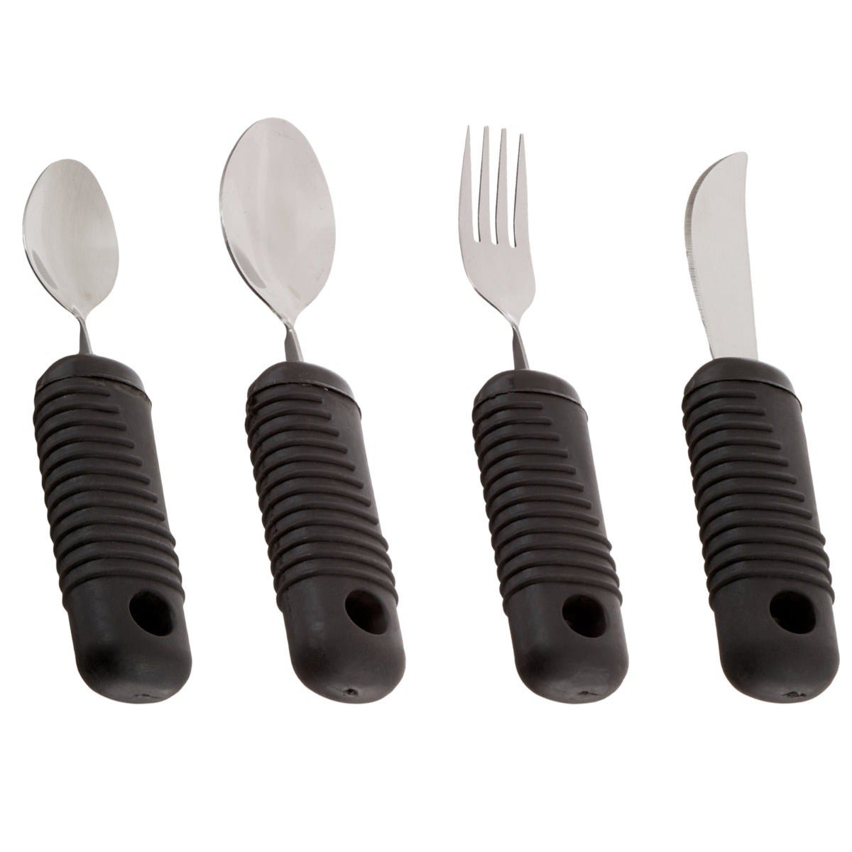 sure-grip-bendable-utensils-4-pack-family-image_uml7q1gymupw48nl.jpg