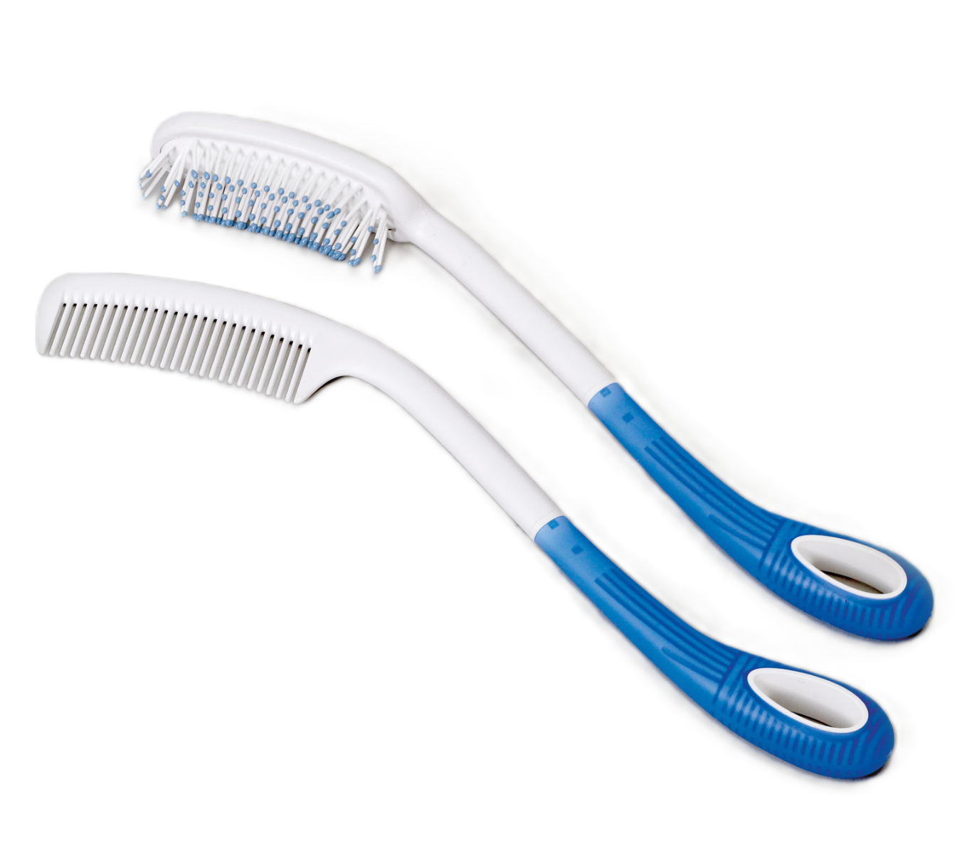 etac_long-handled_brush_and_comb.png