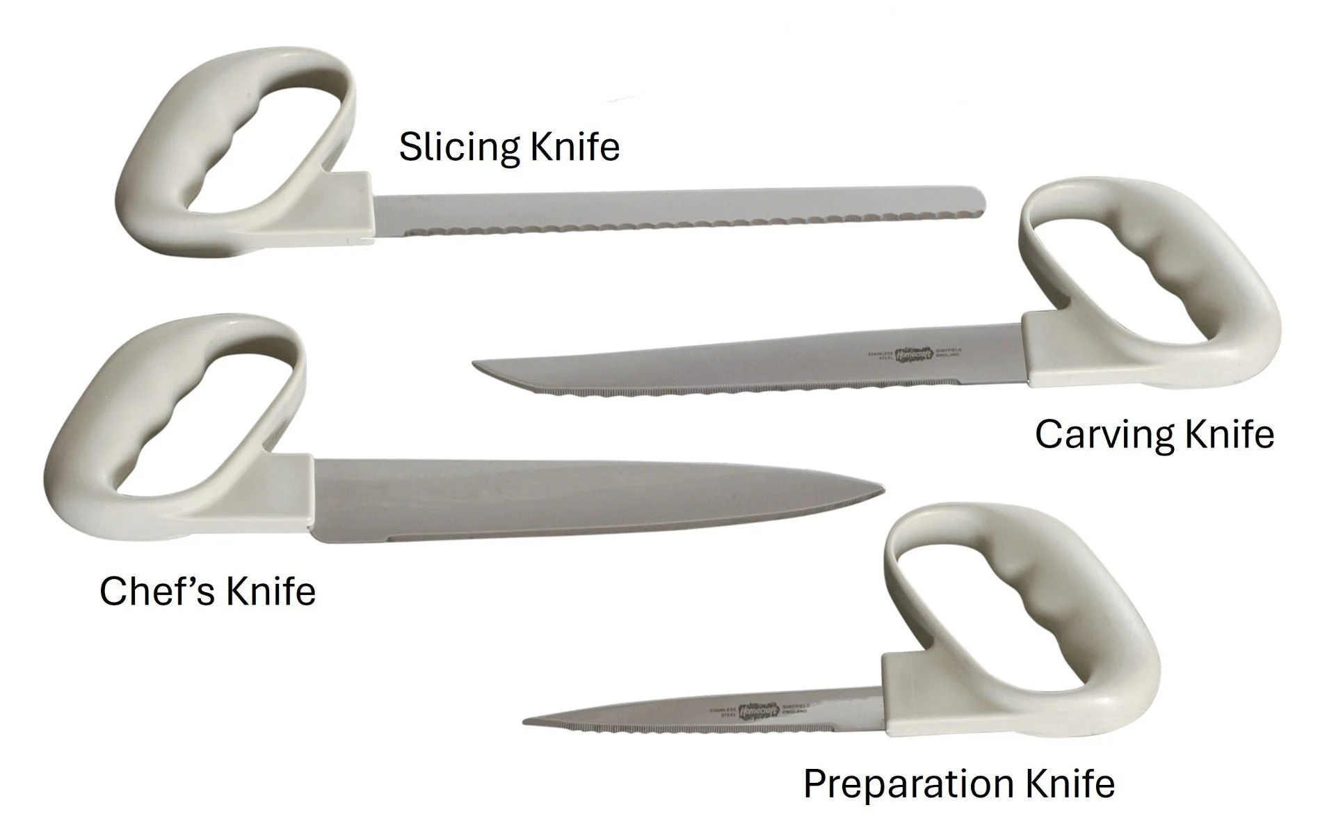 homecraft_reflex_kitchen_knife_collection_-_group.jpg