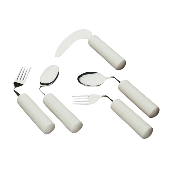 queens_angled_cutlery.png