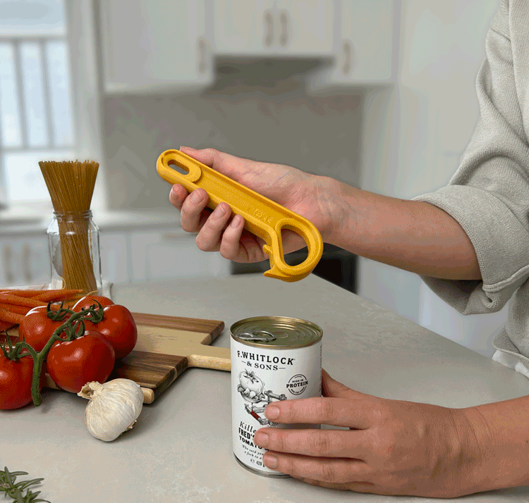 ringpull-dext-can-opener-yellow-motion-750x714_4.gif