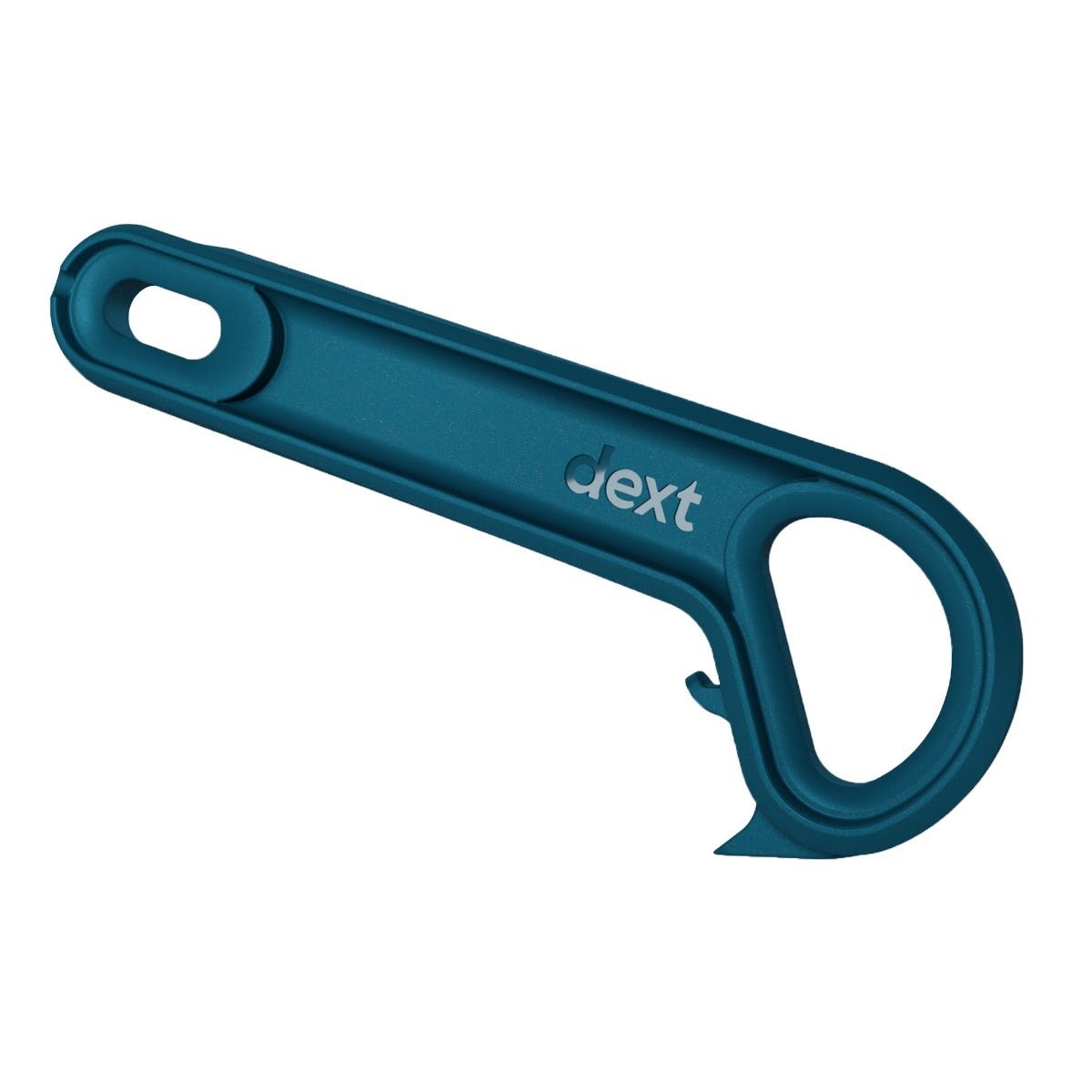 dext-ring-pull-can-opener-teal-front-wb-1500x1500.jpg