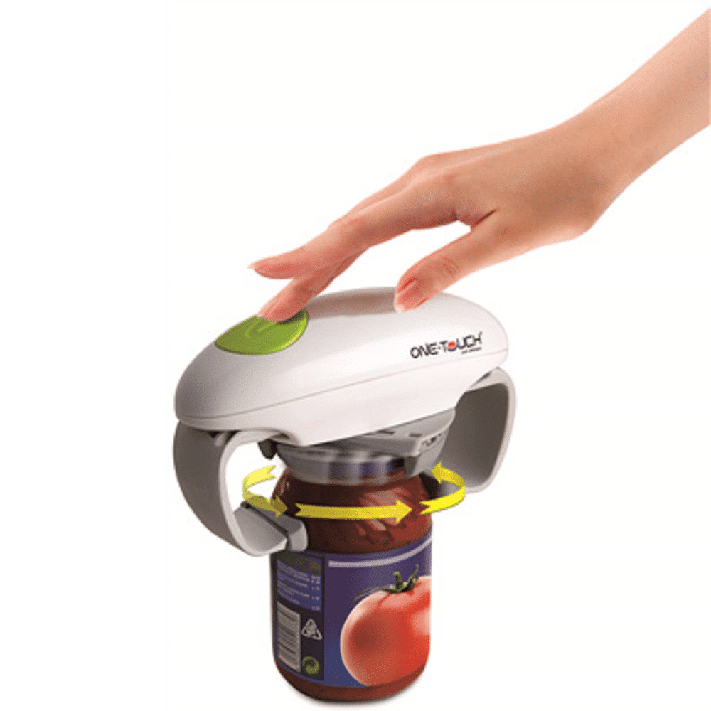 products-automatic-jar-opener-onetouch-KC12-1000Q3.png