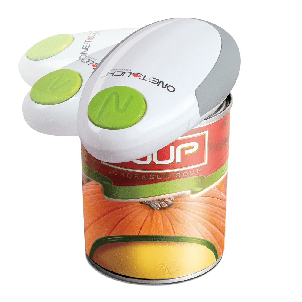 products-automatic-can-opener-onetouch-KC26-1000Q2.png