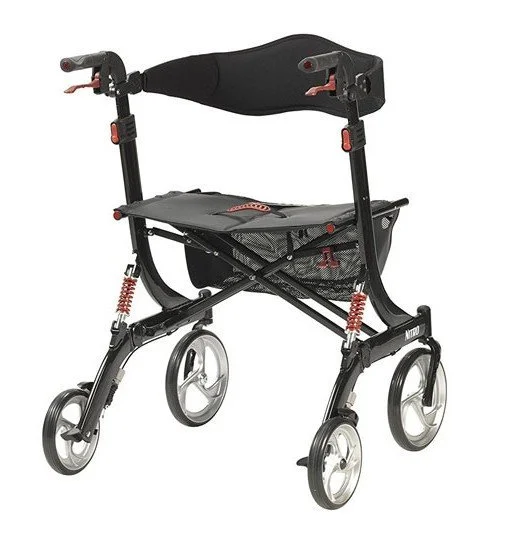 Nitro-HD-Rollator-with-Suspension-699.99-3-1__62544.1741143795.jpg