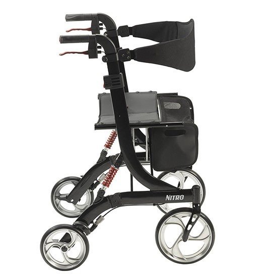 Nitro-HD-Rollator-with-Suspension-699.99-2-1__00502.1741143795.jpg