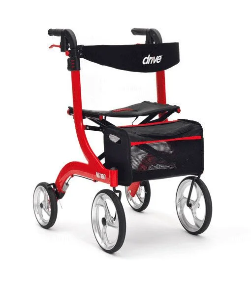 drive-nitro-rollator-red-front_510x600__52128.1741221481.jpg