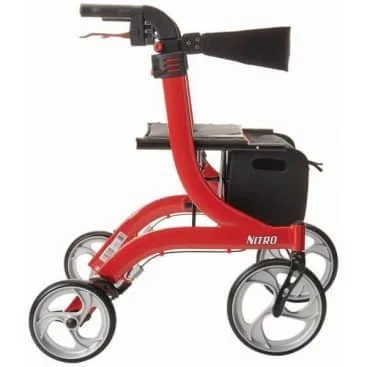 drive-nitro-rollator-side_600x600-367x367__69925.1741221537.jpg