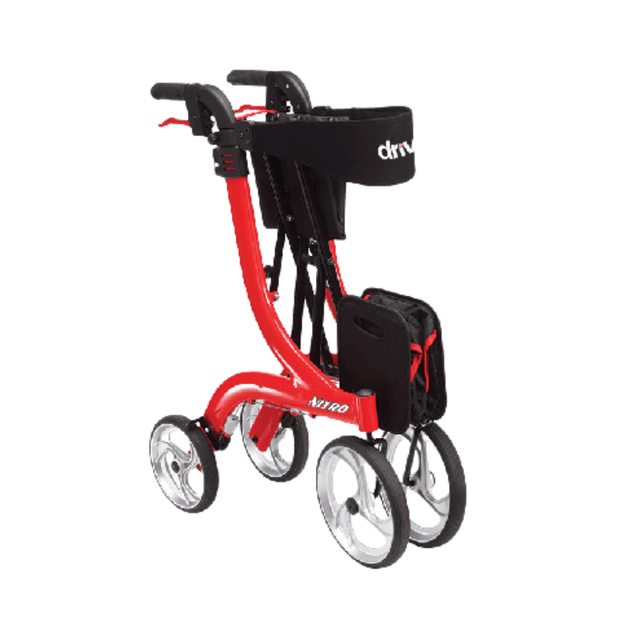 Drive-Nitro-Petite-WalkerRollator___00901.1741151942.png