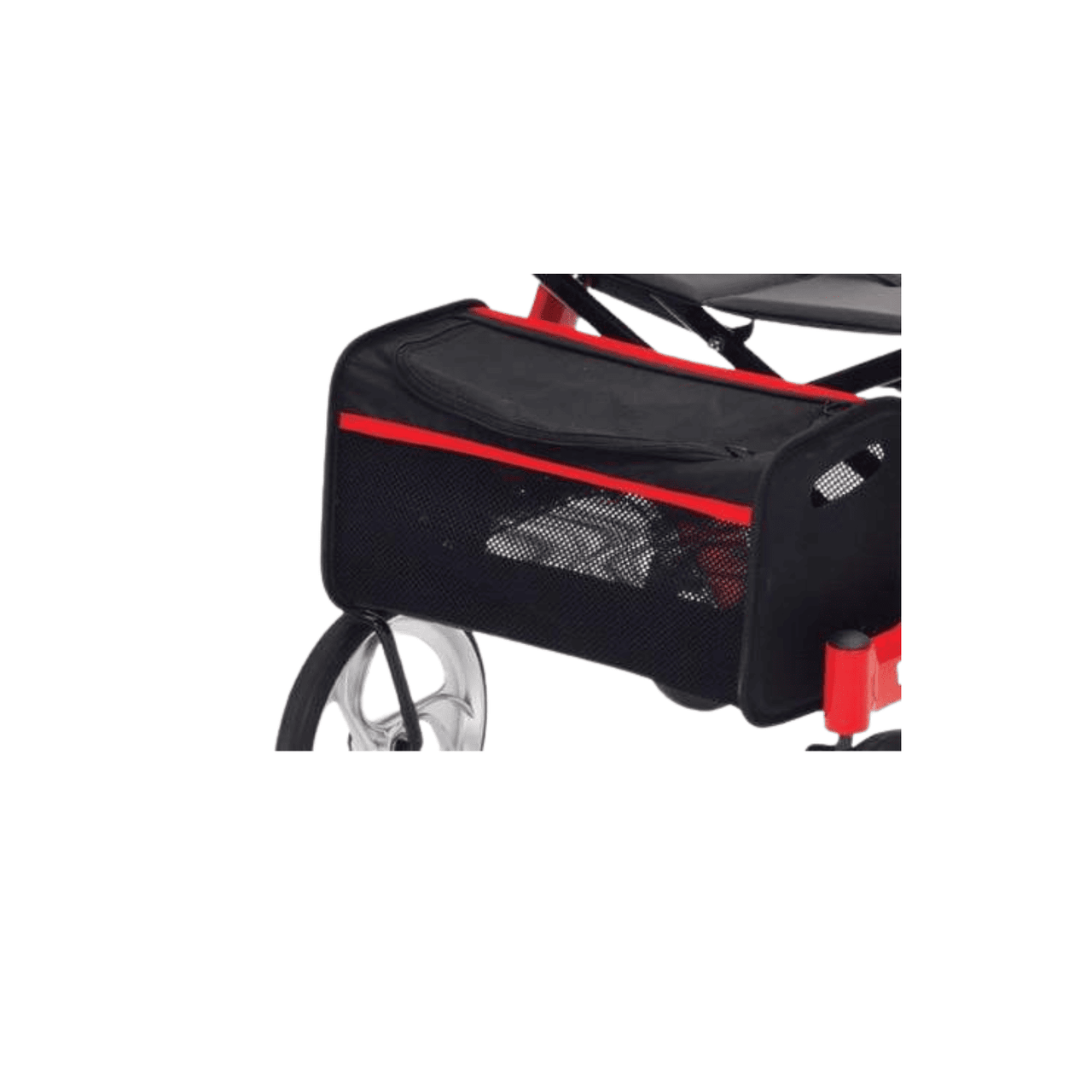 Drive-Nitro-Petite-WalkerRollator__75057.1741151942.png