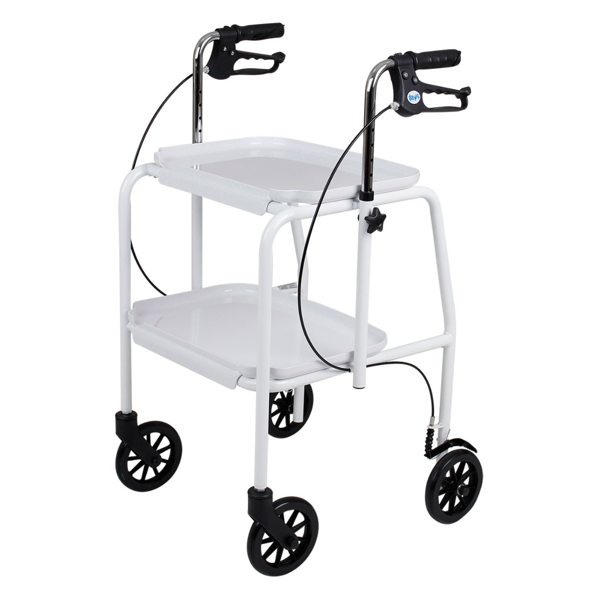 days-walker-trolley-white-091557289a_2_yusrgfdmiimx9cb1.png
