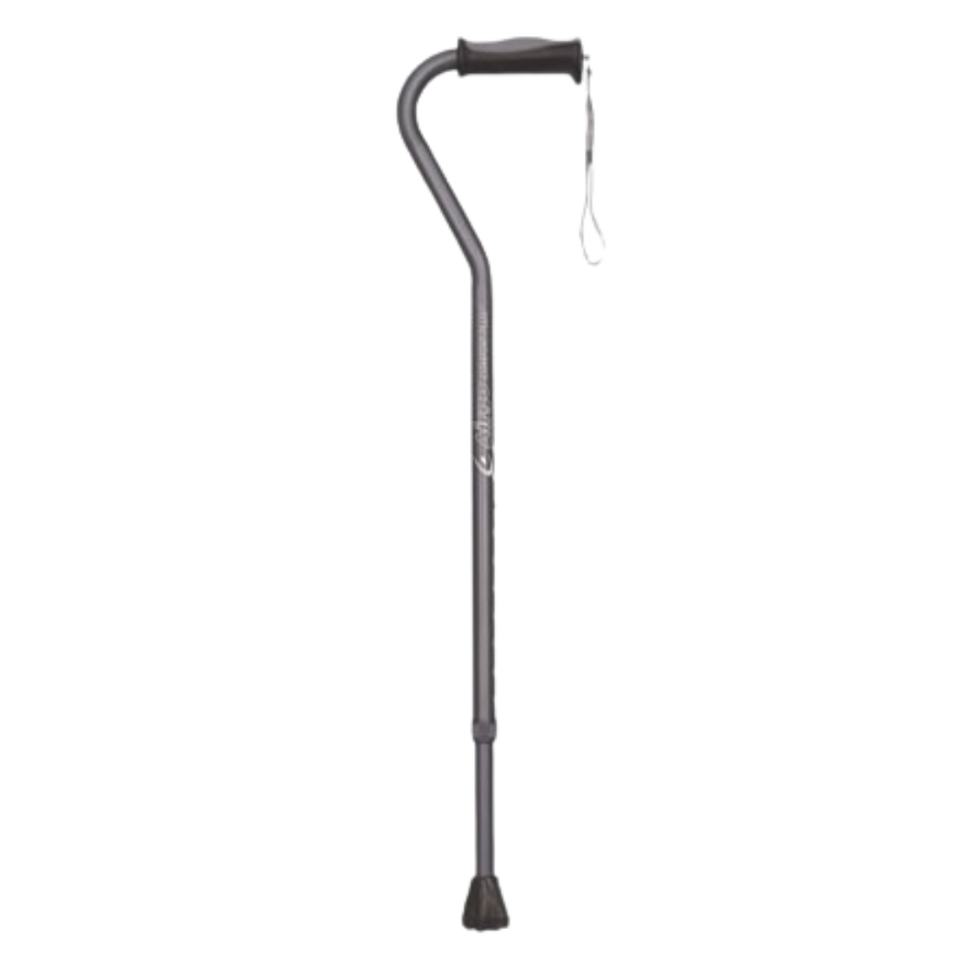 Airgo-Comfort-Plus-Aluminum-Cane-OffsetHandle-Charcoal.png