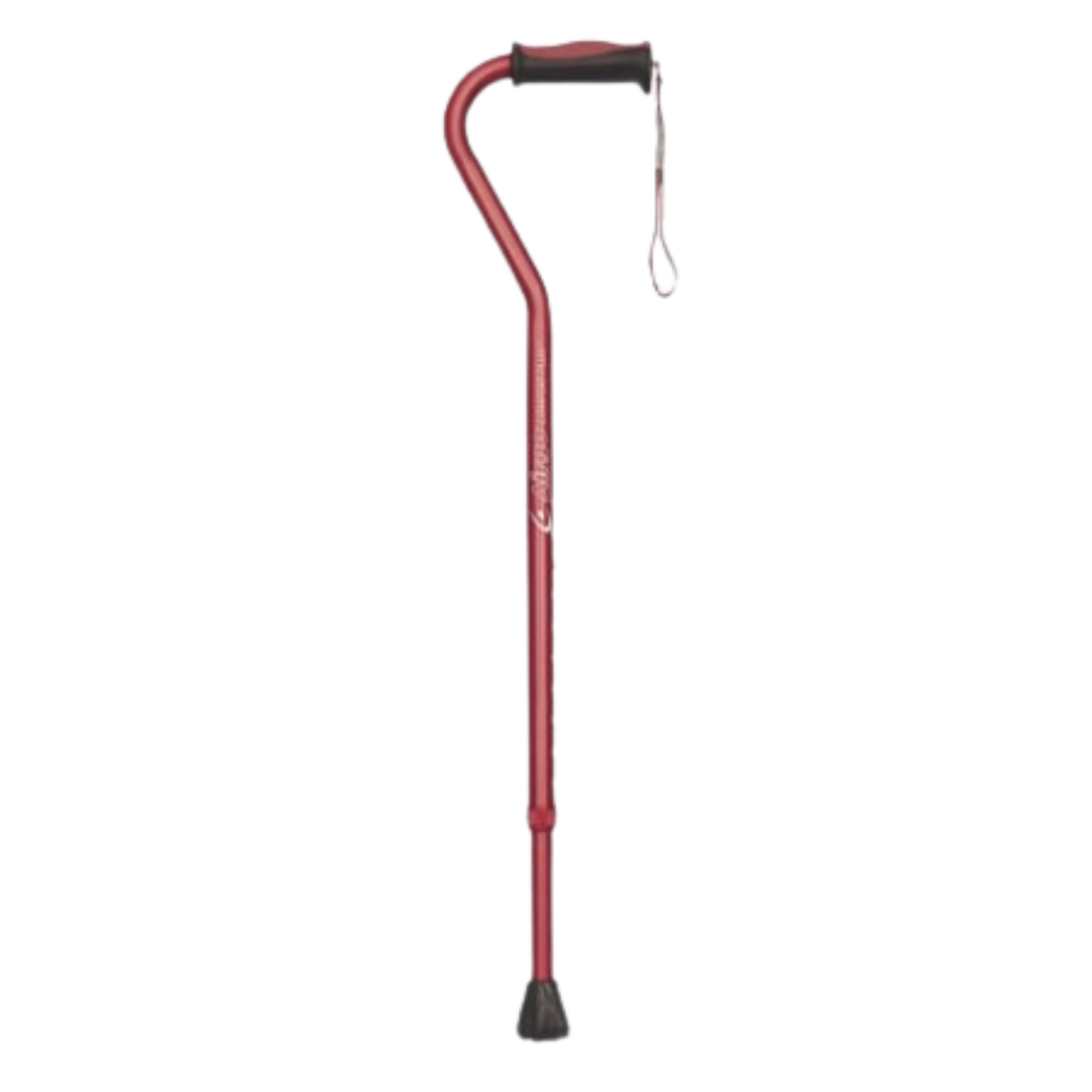 Airgo-Comfort-Plus-Aluminum-Cane-OffsetHandle-Burgundy.png