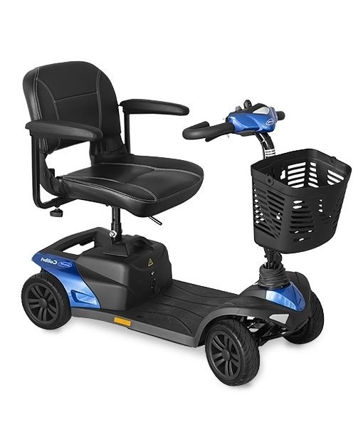 Invacare-Colibri-scooter.jpg