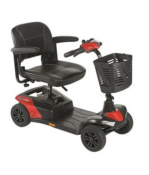 Invacare-Colibri-mobility-scooter.jpg