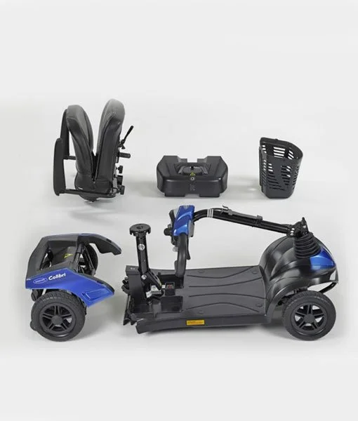 Invacare-Colibri-scooter-4.jpg