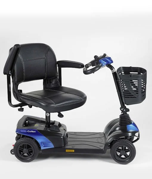 Invacare-Colibri-scooter-3.jpg