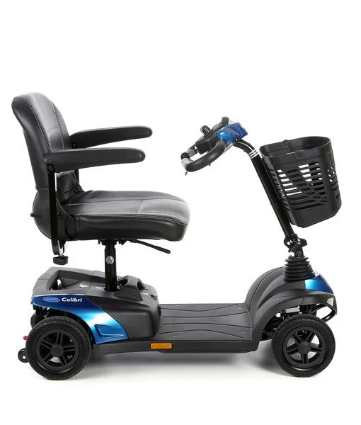 Invacare-Colibri-scooter-1.jpg