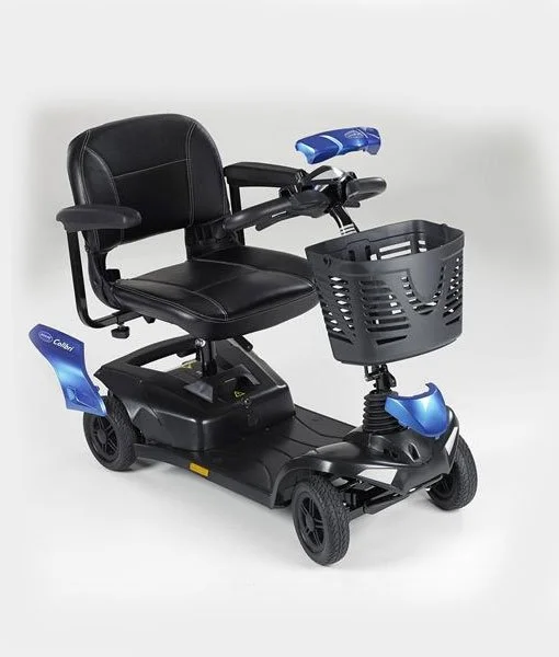 Invacare-Colibri-scooter-5.jpg