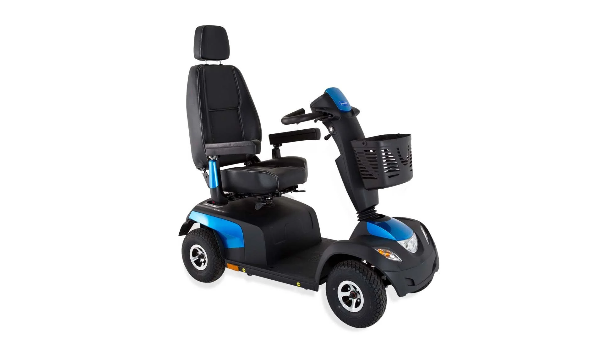 thumbnail_B10012_Invacare-Comet-Alpine-Plus-Scooter_Saphire-Blue.jpg
