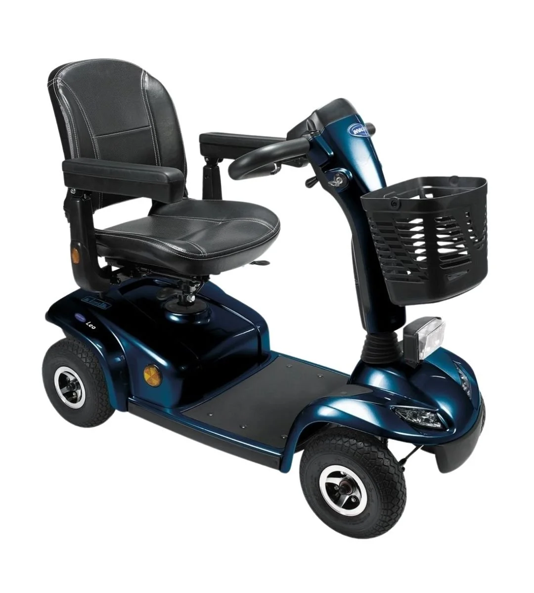 Invacare-Leo-Mobility-Scooter.jpg