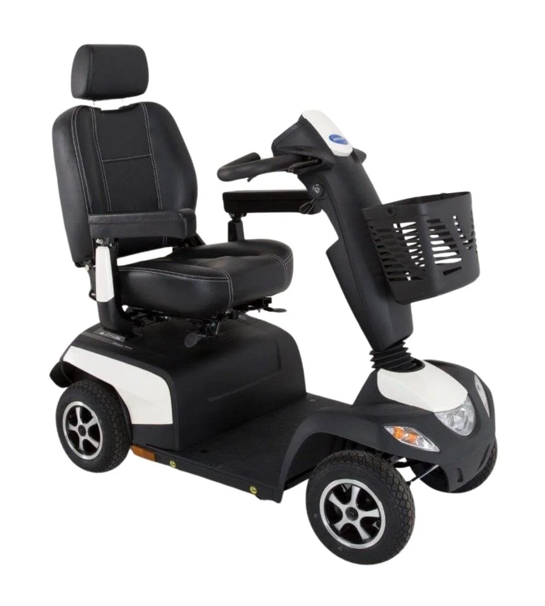 Invacare-Pegasus-Pro-Mobility-Scooter.jpg