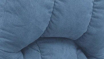 C-1_Accented_Pillow_Back_Arctic_Blue_Lif1__52608.1757894640.jpg