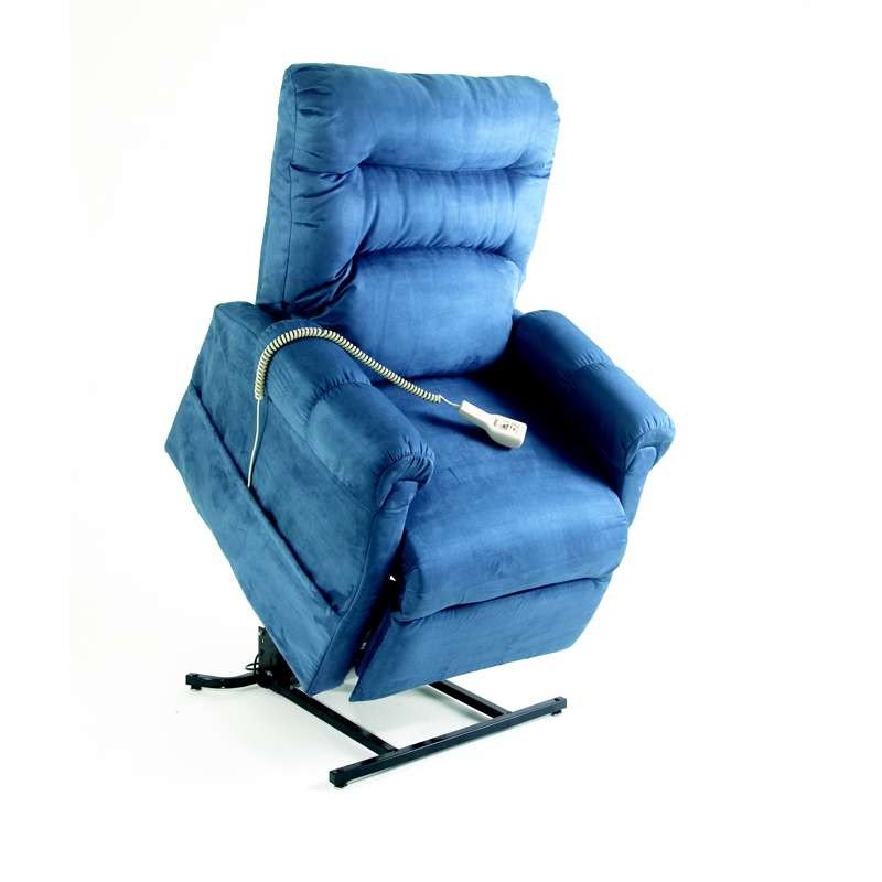 PrideMobility_PowerLiftRecliner_C5-Artic-Blue__08779.1751247715.jpg
