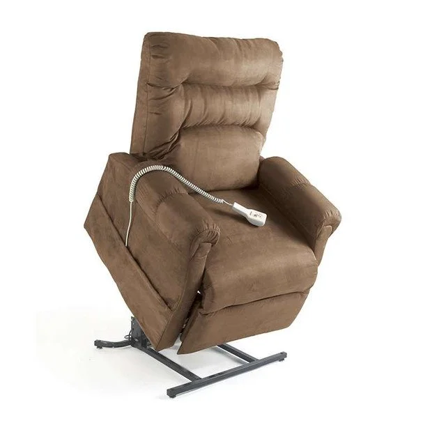 PrideMobility_PowerLiftRecliner_C5-Chocolate__35793.1751247715.jpg