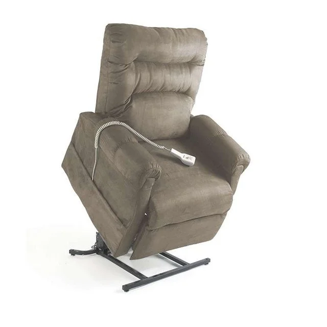 PrideMobility_PowerLiftRecliner_C5-Merino-Fawn__36094.1751247715.jpg