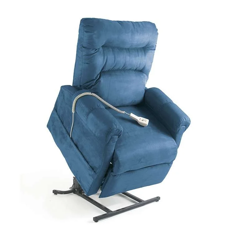 PrideMobility_PowerLiftRecliners_C6_Artic-Blue-1__09897.1757901757.jpg