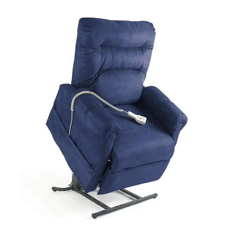 PrideMobility_PowerLiftRecliners_C6_Royal-Blue__47421.1757901757.jpg