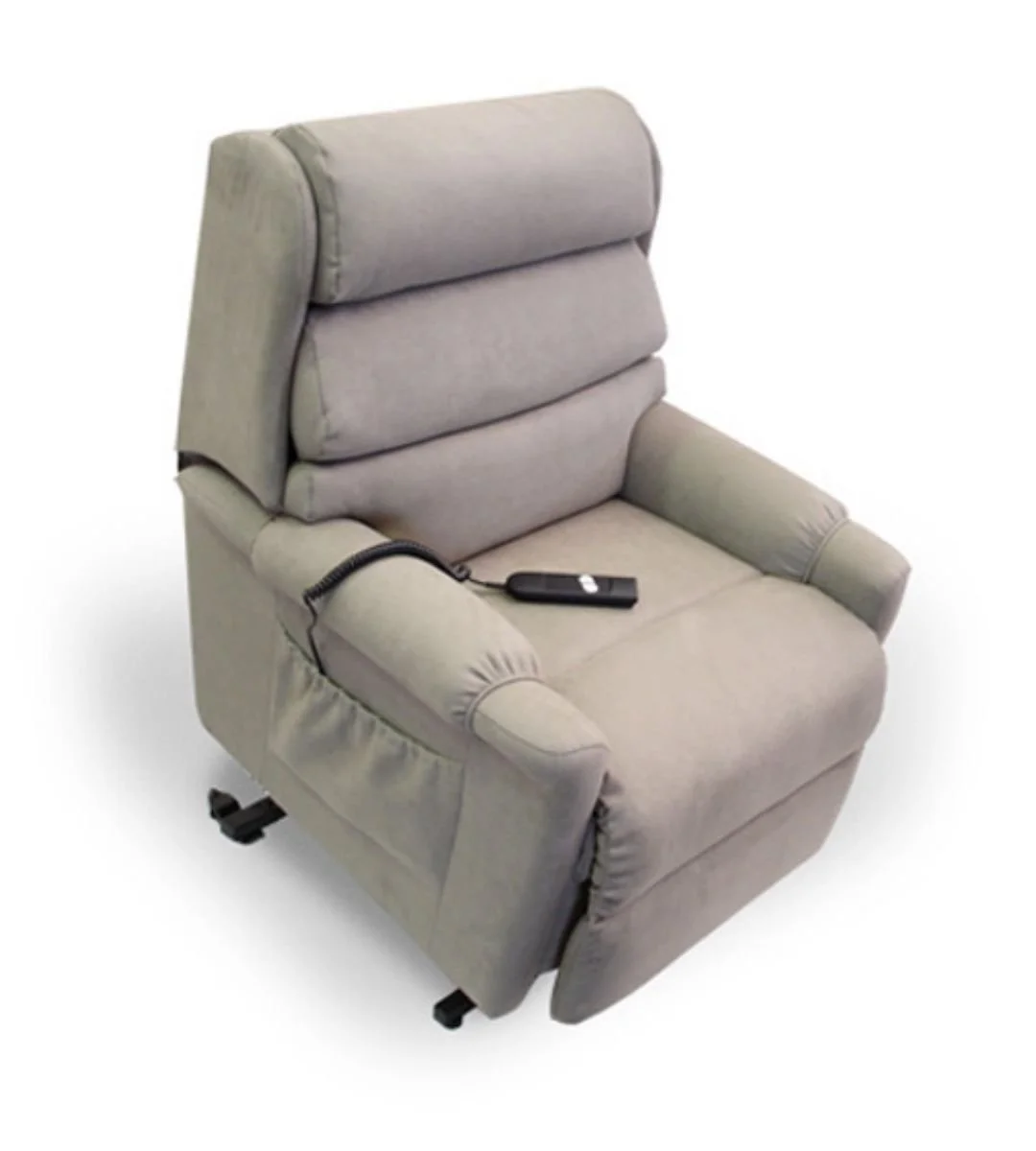 Topform-Ashley-Lift-Chair-Petite.jpg