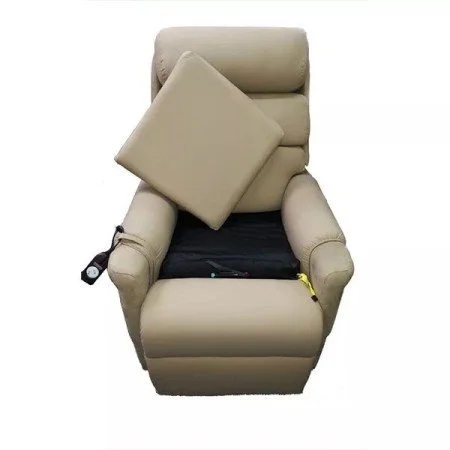 ashley-luxor-platinum-recliner-450x450.jpg