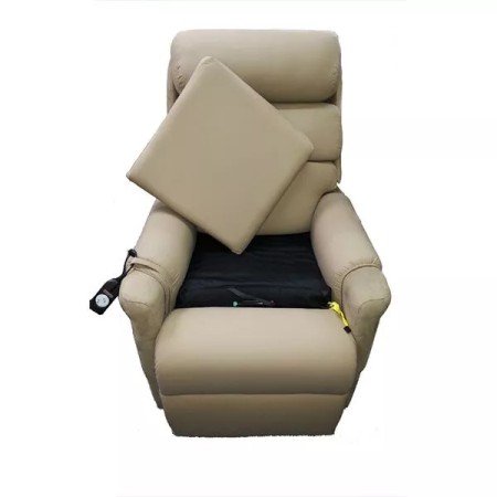 ashley-luxor-platinum-recliner-450x450.jpg