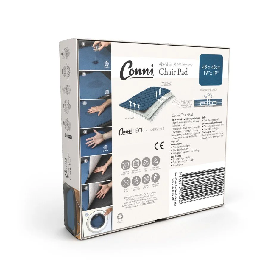 CCD-048048-25-1TB%20Conni%20Chair%20Pad%20Pack%20S%20Teal%20B-900x900.jpg