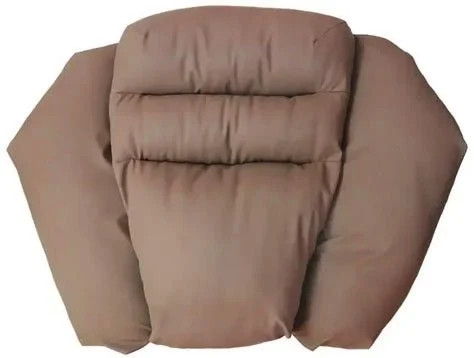 CA2713_Beige-Configura-Cocoon-Backrest_1_be1c8fc0-97ef-4396-9029-6ac09f741e3b.jpg