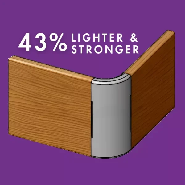 799_43_Lighter_Stronger.webp