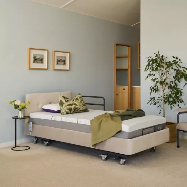 796_IC333_with_CurveX_and_Bed_Rail.webp
