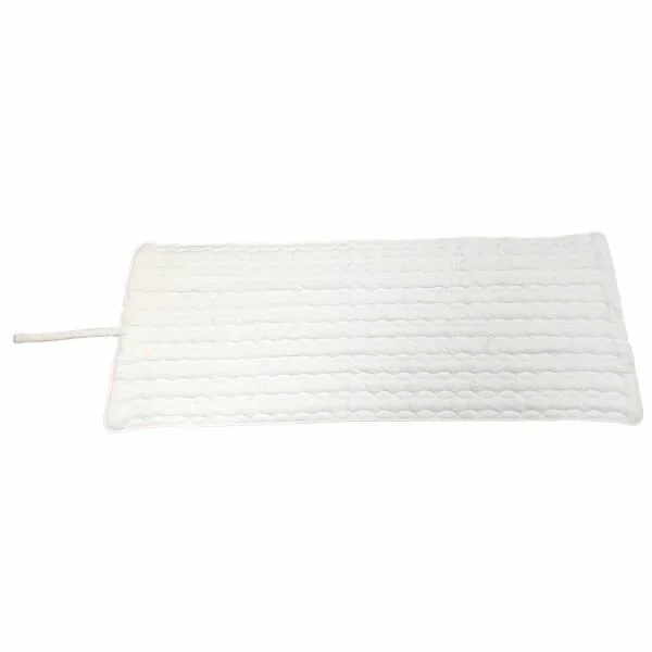 267_HydroSense_mattress_pad2.jpg
