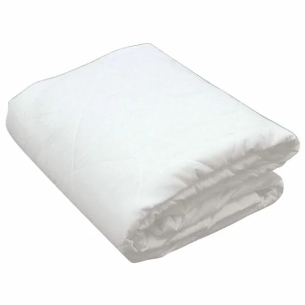 268_HydroSense_mattress_pad.jpg