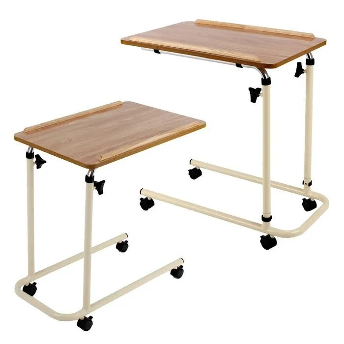 group_image_days_overbed_table_with_castors.jpg