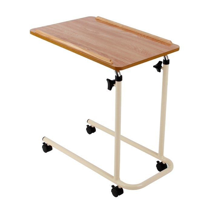 hlc-751c_tilting_overbed_table_61_x_40cm_height_adjustable_61-91cm.jpg