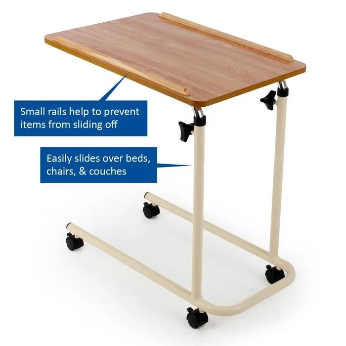 hlc-751c_tilting_overbed_table_61_x_40cm_height_adjustable_61-91cm_1.jpg