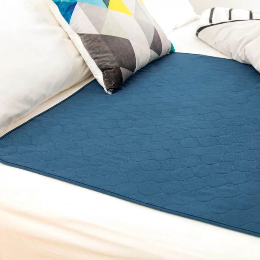 CCD-085095-25-1TB%20Conni%20Bed%20Pad%20Teal%20Blue-900x900.jpg