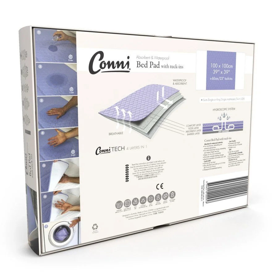 CCD-100100-25-1%20Conni%20Bed%20Pad%20Pack%20Mauve%20TUCK%20B-900x900.jpg