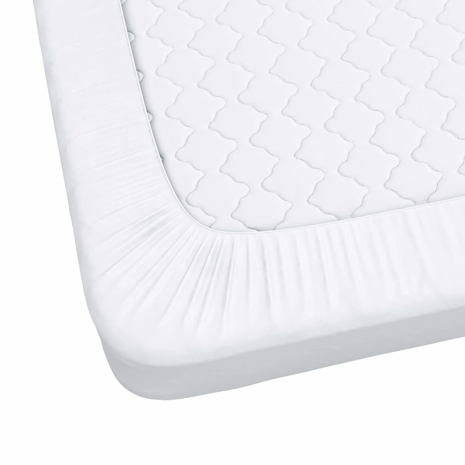 291_Mattress_Protector.jpg