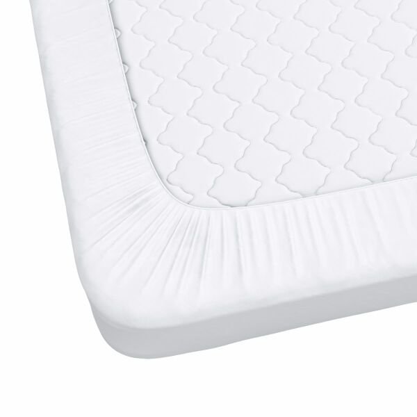 292_Mattress_Protector.jpg