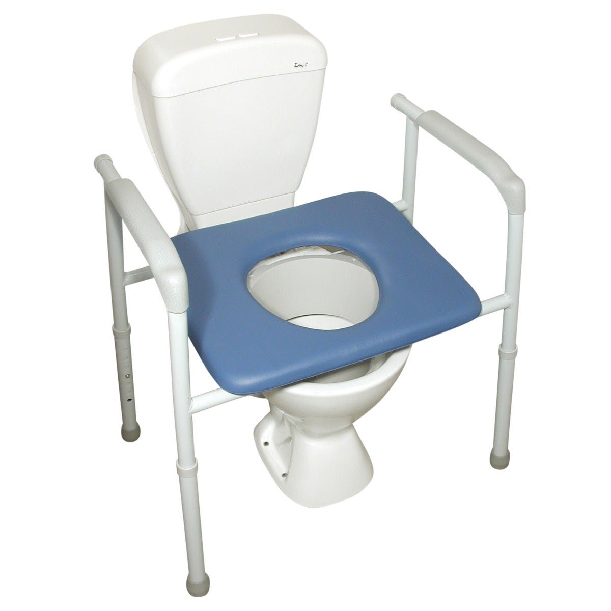 max-ausbat70282-2_homecraft_bariatric_all_in_one_over_toilet_aid_2ctn.jpg